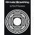 I.M.P. - Circular Breathing For The Wind Performer I.M.P. - Circular Breathing For The Wind Performer