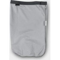Brabantia waszak voor wasboxen 30-35 liter grey - thumbnail