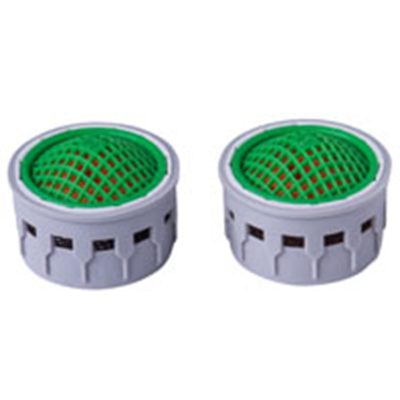 Cornat Spaarperlator Se Binnenstuk 7.5-9L - TECWS102