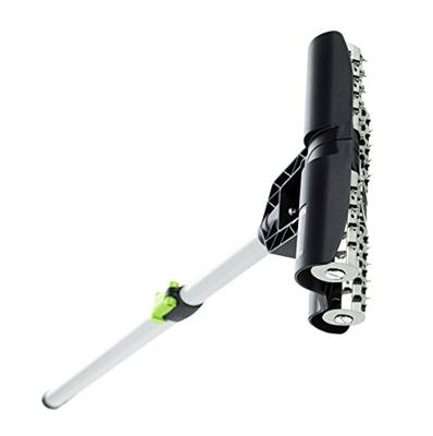 Festool TP 220 Behangperforator 45mm - 495747 - thumbnail