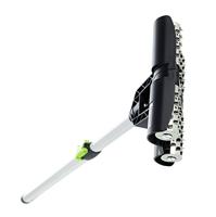 Festool TP 220 Behangperforator 45mm - 495747 - thumbnail