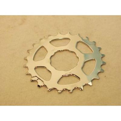 Shimano Miche krans 24t 8/9v