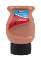 Aristo AR-32020 Verf Meltdown 250ml Metallic Koper - thumbnail