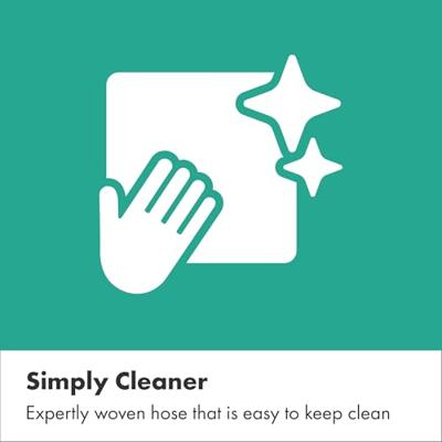 Hansgrohe Talis Select M54 PowderSpray ééngreeps keukenkraan Semi-Pro 3jet, rvs look