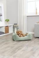 TRIXIE HONDENMAND MARLEY SOFT EDITION SALIEGROEN 60X50 CM - thumbnail