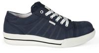 Redbrick Saphire Sneaker Laag S3 Marine - Maat 46 - 11.083.034.46 - thumbnail