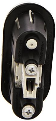 Zijknipperlicht links / rechts per stuk 5803915