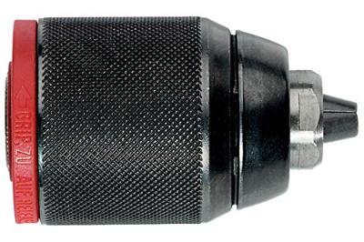 Metabo Accessoires Universele boor 8,0x120 HM - 627688000 Metabo Accessoires Universele boor 8,0x120 HM - 627688000