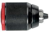 Metabo Accessoires Universele boor 8,0x120 HM - 627688000 - thumbnail