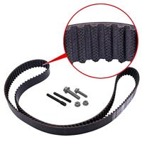 Axe Deo Roll-On 50ml Africa - thumbnail