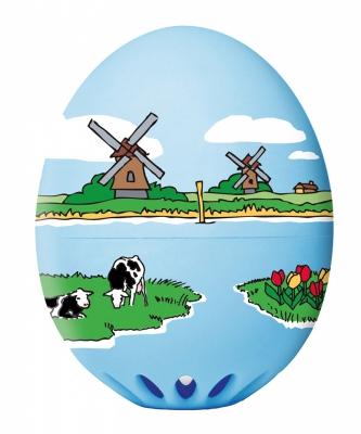 BRAINSTREAM - Cadeau - PiepEi Hollands Glorie