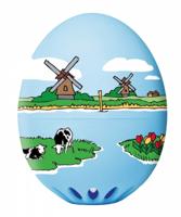 BRAINSTREAM - Cadeau - PiepEi Hollands Glorie - thumbnail