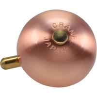 CRANE Mini karen bell (headset) - brushed copper - thumbnail