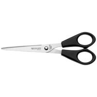 Kantoorschaar Westcott 15 cm RVS - thumbnail