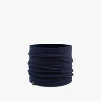 Buff POLAR NECK WARMER U (SOLID DARK NAVY ) - thumbnail