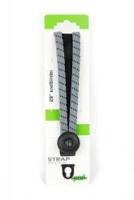 Widek snelbinder 28 inch trio eye compleet blauwgrijs - thumbnail