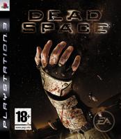 Dead Space - thumbnail