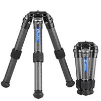 Leofoto Summit LM-362C Statief - thumbnail