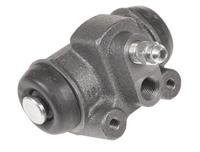 Wielremcilinder ADN14450 - thumbnail