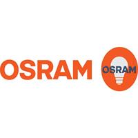 Osram 88462010 halogeenlamp 1000 W G22 - thumbnail