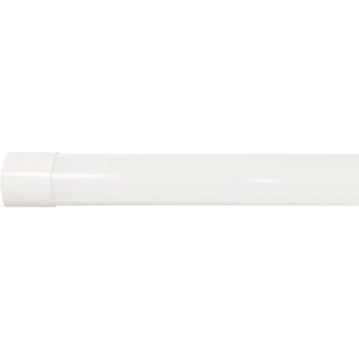 V-TAC 23681 VT-8350CCT LED-buisverlichting LED LED Energielabel: E (A - G) 50 W Wit