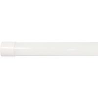 V-TAC 23681 VT-8350CCT LED-buisverlichting LED LED Energielabel: E (A - G) 50 W Wit - thumbnail