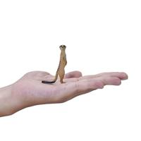 Mojo wildlife stokstaartje 387125 - thumbnail