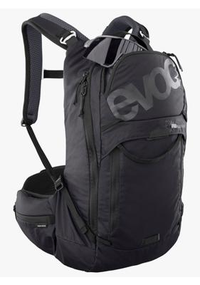 Evoc - trail pro blackline l/xl 16l