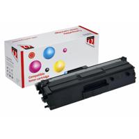 Toner Quantore alternatief tbv Brother TN-423BK zwart - thumbnail