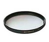 Canon lens filter PL-C 82MM - thumbnail