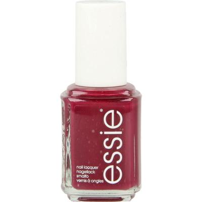 Essie Nagellak 516 Nailed It!