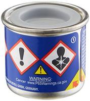 Revell Emailverf Grijs (zijdemat) 374 Doos 14 ml - thumbnail