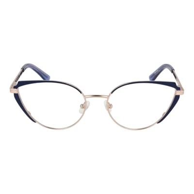 Brillenframe Dames Guess Marciano GM0372 58032