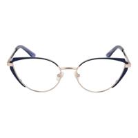 Brillenframe Dames Guess Marciano GM0372 58032 - thumbnail