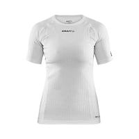 Craft Active Extreme X RN Shirt Dames - thumbnail