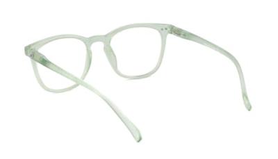 Leesbril INY Frozen-Groen INY frozen-+2.00 Leesbril INY Frozen-Groen INY frozen-+2.00