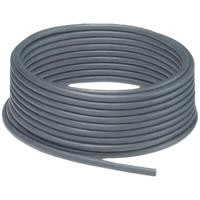 Pepperl+Fuchs 244683 Sensorkabel Li9Y11YM 4 x 0.34 mm² Grijs 1 stuk(s) - thumbnail