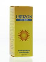 Granulen complex 6 Gram - thumbnail