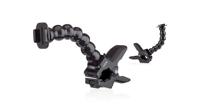 GoPro aws monopod flex-klem (officiële GoPro-accessoires) - thumbnail