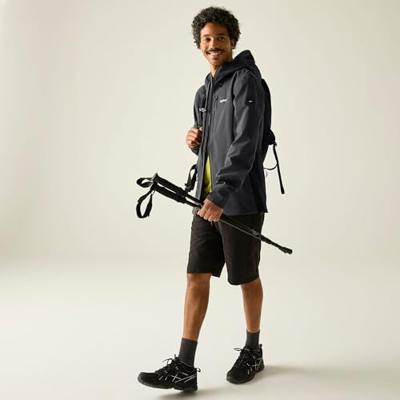 Regatta Birchdale II Waterdichte Jas