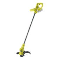 RYOBI ONE+™ 18V Accu 23cm Grastrimmer (excl. accu) - thumbnail