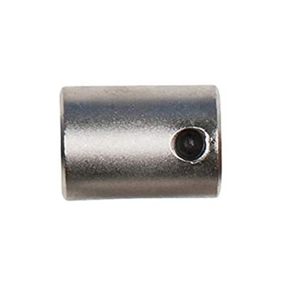 KS Tools 150.1527 3/8 steekdop voor draadtappen, 7 mm