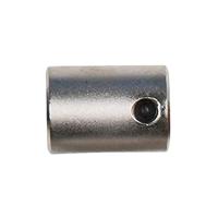 KS Tools 150.1527 3/8 steekdop voor draadtappen, 7 mm - thumbnail