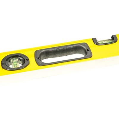 Stanley handgereedschap FatMax® II Waterpas | 60 cm - 1-43-524