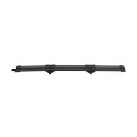 THULE Drive-on rail for rear rack epos - thumbnail