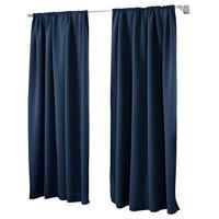 Atlantis AT668 Bank Cap - Khaki/Black - One Size - thumbnail