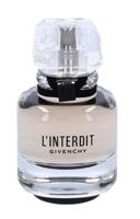 Givenchy L'Interdit Eau de Parfum 35ml - thumbnail