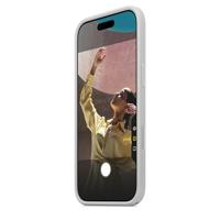 Telefoonhoes Apple Grijs Apple - thumbnail