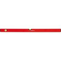 Gedore RED R94100087 3301423 Metalen waterpas 1000 mm 0.5 mm - thumbnail