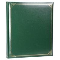 Henzo Fotoalbum PROMO groen 290x335 - thumbnail